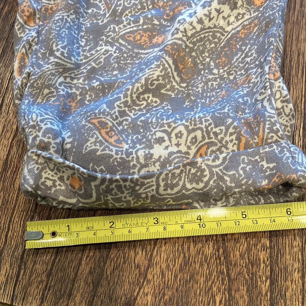 Free people jumpsuit - Picture 8 of 10